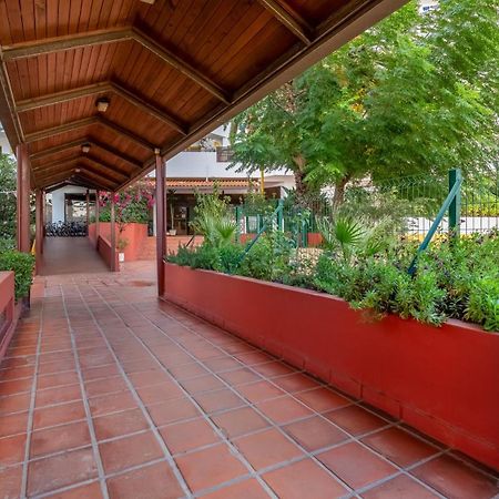 Red Velvet 1 Bdr Flat With Balcony By Lovelystay Portimão Extérieur photo